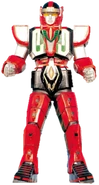 GSD-RyuseiOh (Warrior).png (975 KB) RyuseiOh