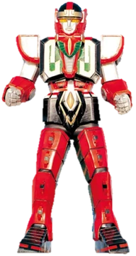 Ryusei様 Amazon.co.jp: デュエルマスターズ DMEX-09 S3 SR リュウセイ・天下五