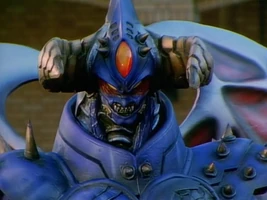 Hell Nezilar | RangerWiki | Fandom