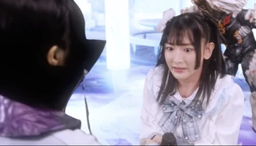 ミーアイ Rina様 Ikoma Rina | AKB48 Wiki | Fandom