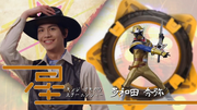 Kinji Takigawa OP.png