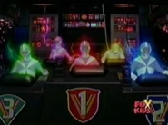 LifeforceMegazordCockpit.jpg (11 KB) Cockpit in American footage