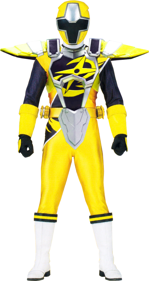 https://static.wikia.nocookie.net/powerrangers/images/4/4b/Ninjamaster-yellow.png/revision/latest/scale-to-width-down/494?cb=20221022031928