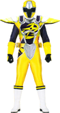Ninjamaster-yellow