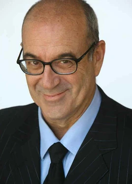 P3050-1544690302.1468894359