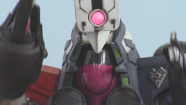 SunadokeiZord Profile