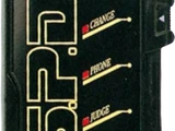 Master License