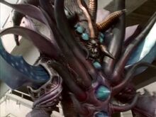 Thornox-Powered-Up.jpg