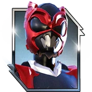 UI Ranger PsycRng S06