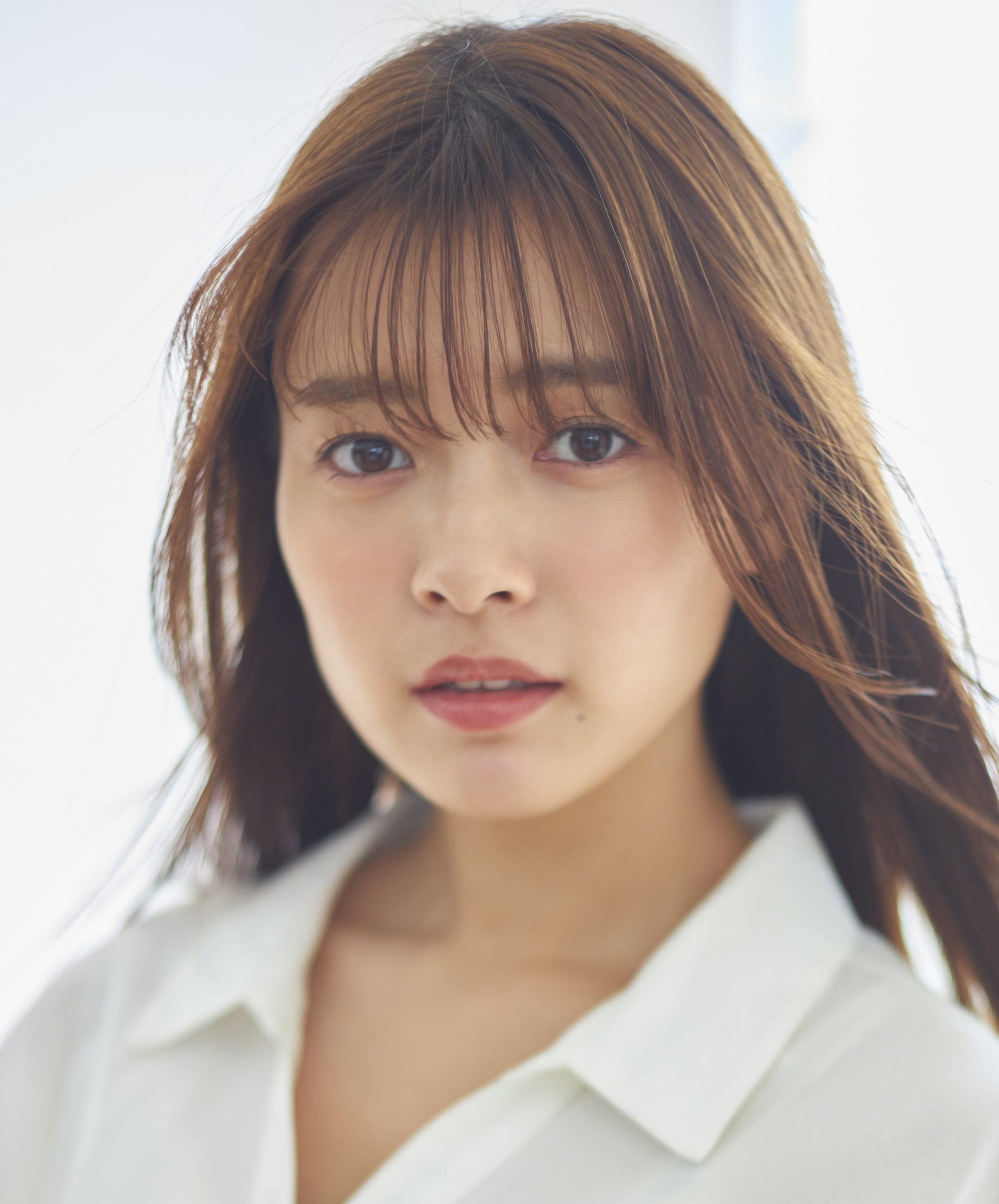 JO1 - Hina Yume Shinjo | RangerWiki | Fandom