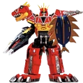 ZSK-Kyoryuzin Parasagun Stegotchi.png (555 KB) Dino Charge Megazord Para-Stego Formation Dino Charge Red Ranger, Dino Charge Black Ranger, and Dino Charge Blue Ranger.