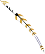 BSA-Wing Pentact (Blade Mode).png (269 KB) Drago Sword (Blade Mode)