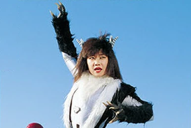 ZX | All Kamen Rider Generation Wiki | Fandom