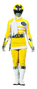 DenziYellow