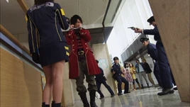 Gokaiger 5