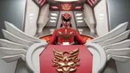 Gosei Dragon Cockpit.png (1.74 MB) Cockpit