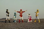 Jetman (Team).jpg (105 KB) Chojin Sentai Jetman Sentai team #15