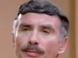 Mr. Caplan