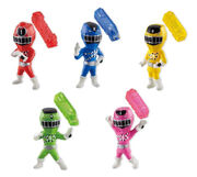 RST twinmascots.jpg
