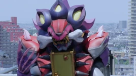 Raimon Gaorufang Profile