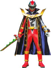 Ryusoul-rednoblesse.png