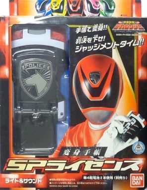 ソウルトレーン [XRCD] Amazon.co.jp: ソウルトレーン [XRCD]: ミュージック