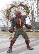 TSG-Yokubabanger of the Electric Shock.png (180 KB) Yokubabanger of the Electric Shock (deceased)