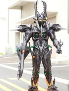 TSGB-Kuwagataloid.png (176 KB) Clawtron (destroyed)