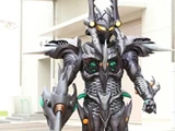 Clawtron
