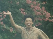 Tarou (Kakuranger).png (3.89 MB) Tarou Adoptive Brother