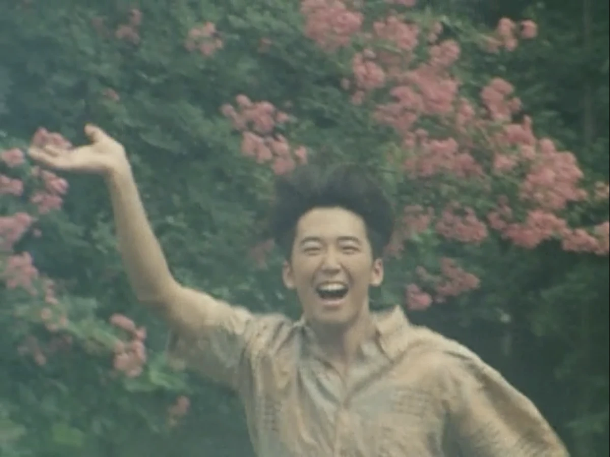 その他 tarou Tarou & Jirou | RangerWiki | Fandom