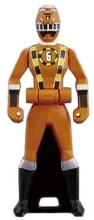 Akira Nijino Rangerwiki Fandom