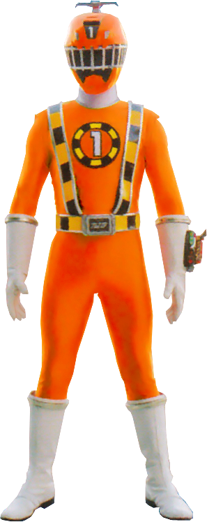 鈴樹来斗 スーパー戦隊シリーズ Wiki Fandom 鈴樹来斗 スーパー戦隊シリーズ Wiki Fandom
