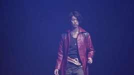 A.R World