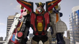 Victory LupinKaiser Profile