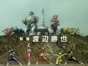 -GUIS- Kyouryuu Sentai Zyuranger- 32 (B2A78498) mkv snapshot 01 28 -2012 11 02 22 20 03-