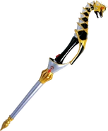 BSA-Dino Thruster.png (781 KB) Brachio Staff