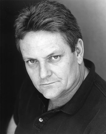 Bob Papenbrook | RangerWiki | Fandom