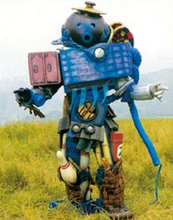 Kōichi Sakaguchi | RangerWiki | Fandom