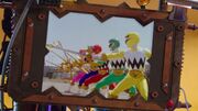 Galaxy Rangers beast morphers.jpg
