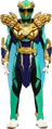 GozyuEagle