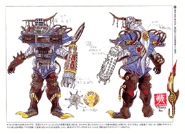 concept art