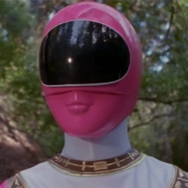 Katherine Hillard (RR Zeo) - profilowe