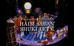 MMPR-S1E39-4