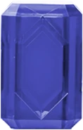 MSK-Purple Kiramai Stone.png (389 KB) Purple Kiramai Stone