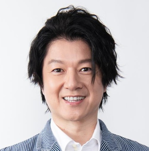 Masaya Matsukaze Cast as Suiryu in Second Season of One-Punch Man – The  Tokusatsu Network