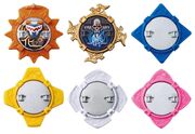 NSN gashapon09