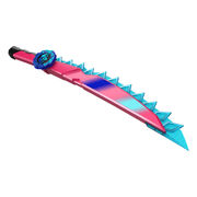 Ninjarkswordmemorial