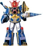 PRNS-Megazord-Burzy-Turbina.png (796 KB) Megazord Burzy z Zestawem Turbin