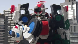 PatKaiser Biker Profile